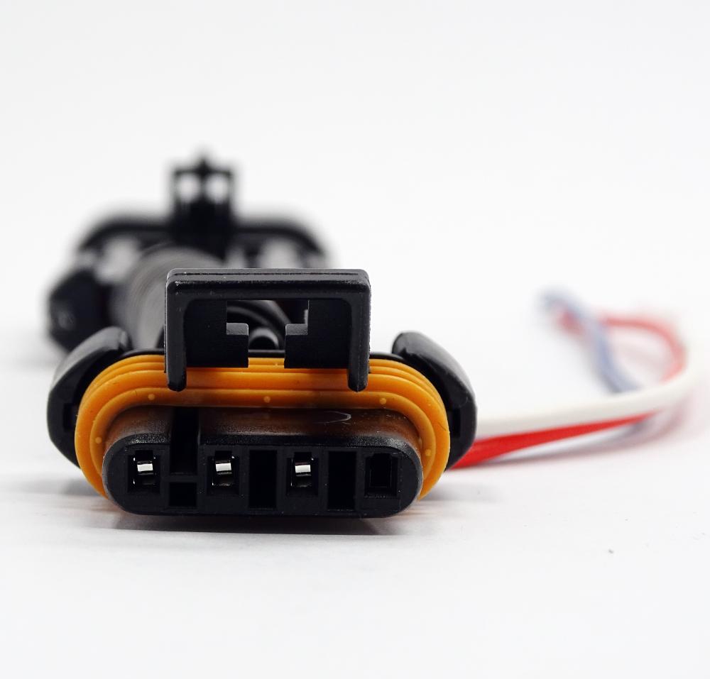 TMP_Anschlusskabel_mit_Stecker_fuer_Polaris_Ruecklicht_7278_3 TMP Anschlusskabel mit Stecker für Polaris Rücklichter