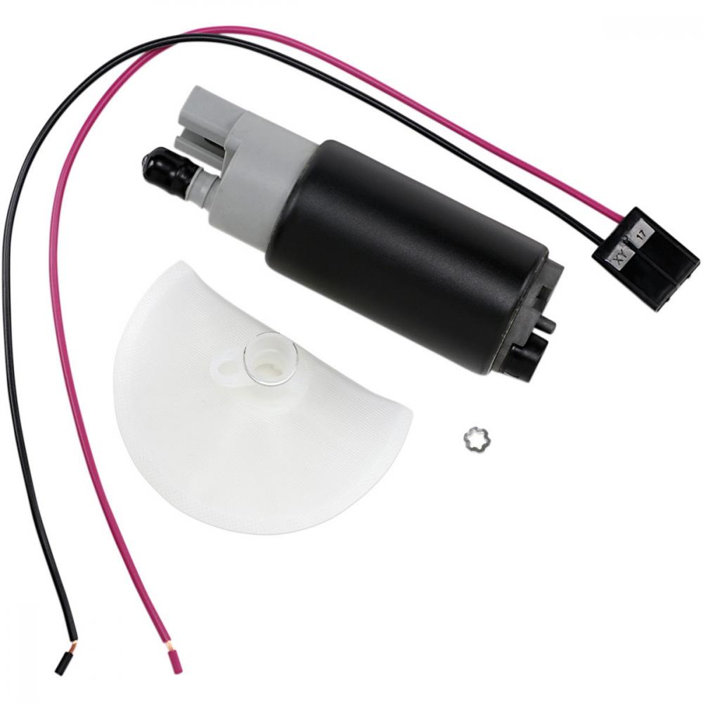 All_Balls_Kraftstoffpumpe_Reparatursatz___Suzuki_LTA_450_500_700_750_King_Quad_47_2022 All Balls Racing Kraftstoffpumpe Reparatursatz - Suzuki LTA 450 500 700 750 King Quad