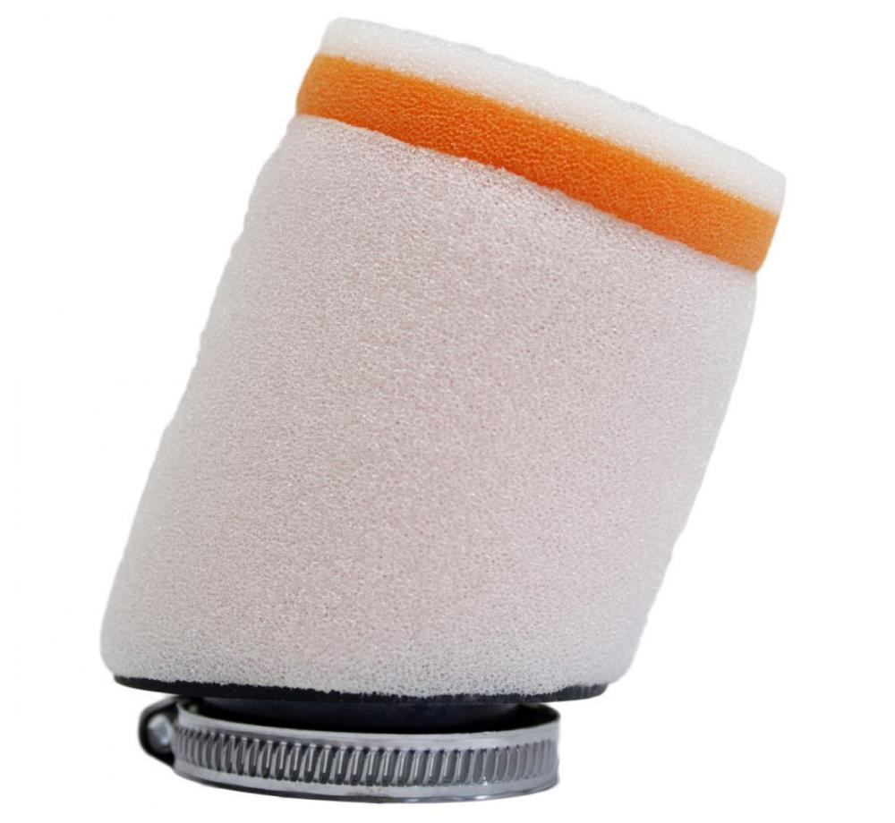 Twin_Air_MX_Standard_Luftfilter_38___42_mm___YCF_Start_125_140_150_158432_1 Twin Air MX Standard Luftfilter 38 - 42 mm - YCF Start 125 140 150