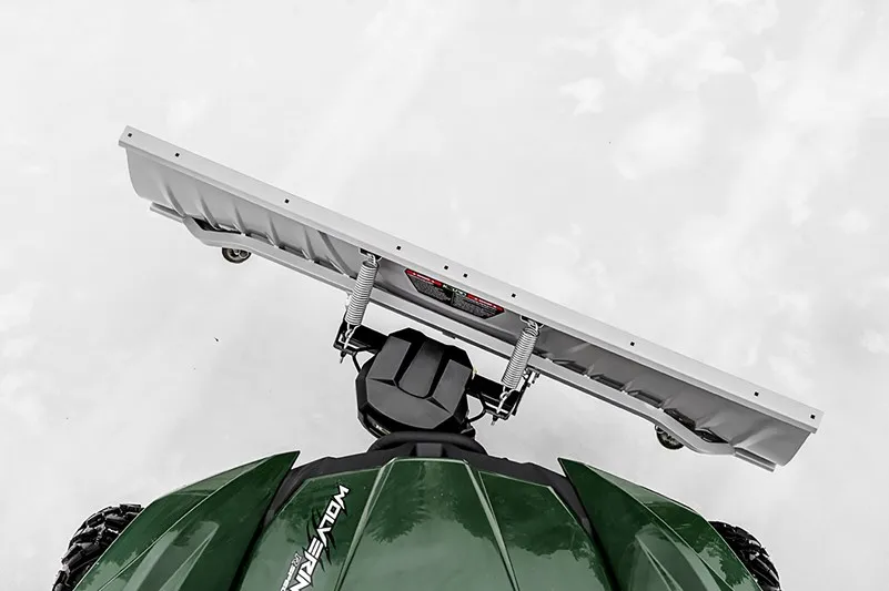 Kolpin_High_Rise_Power_Angle___Elektrischer_Schneeschild_Seitenversteller_33_0100_4 Kolpin High Rise Power Angle - Elektrischer Schneeschild Seitenversteller