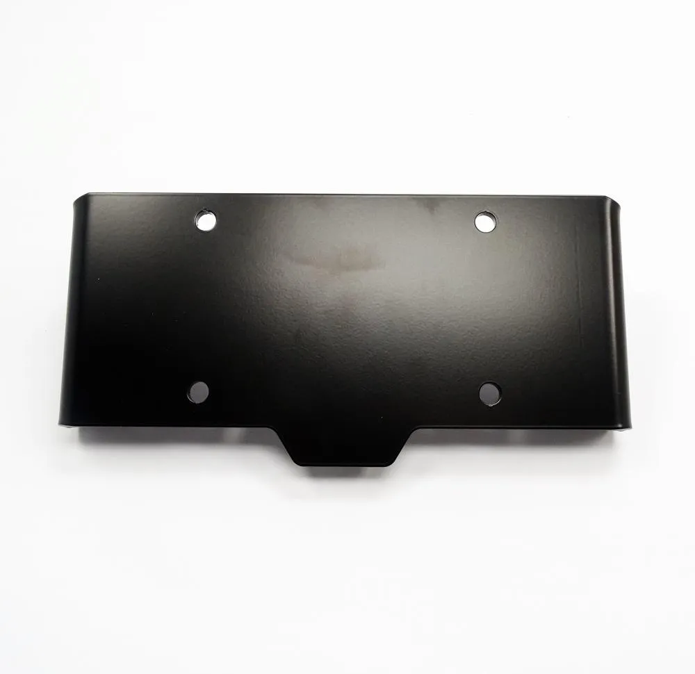 TMP_Seilwinden_Montageplatte___TGB_Blade_550_600_1000_FL_2019__7285_3 TMP Seilwinden Montageplatte - TGB Blade 550 600 1000 FL 2019/20-