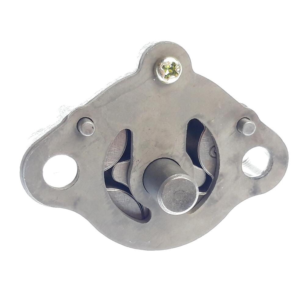 TGB Ölpumpe kompl. - 923243