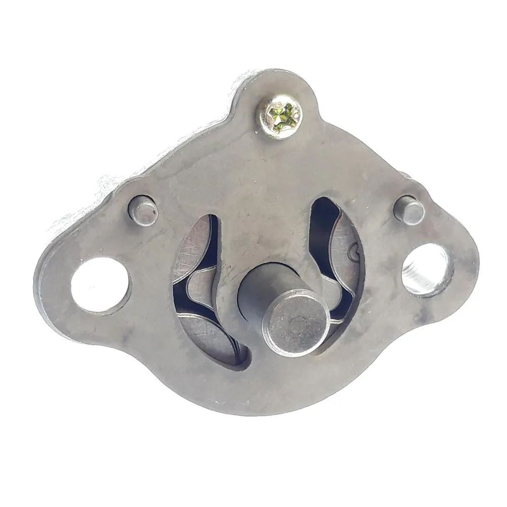 img-20201021-080421 TGB Ölpumpe kompl. - 923243