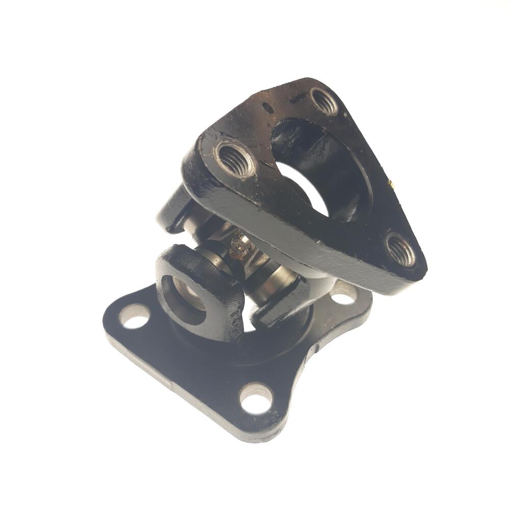 TGB Kreuzgelenk hinten/vorne - 925472