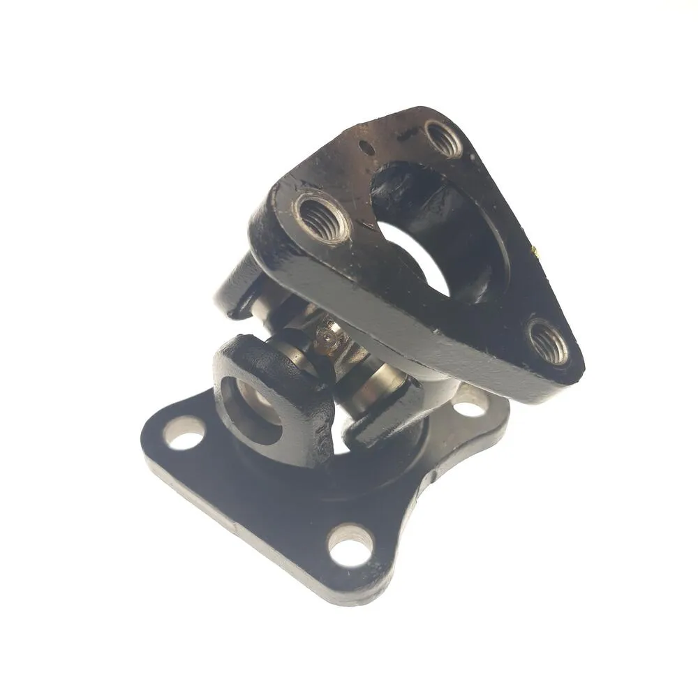 TGB Kreuzgelenk hinten/vorne - 925472