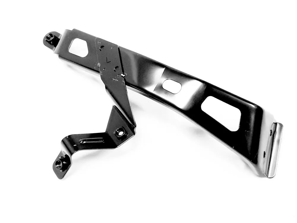 img-20240214-151130 TGB BRACKET ASSY.(LH.) - 511959