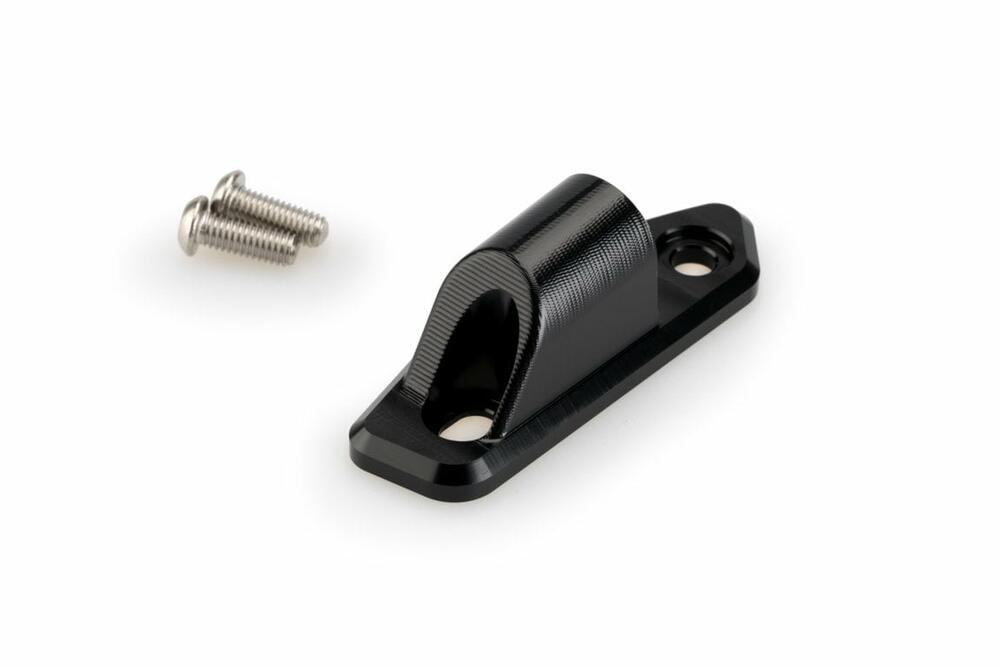 PUIG ADAPTER SPIEGEL LINKS RETR.HI-TECH I,II,III, - 9526N
