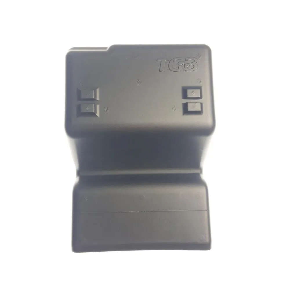 img-20200728-154657 TGB Ansaugkasten CVT Deckel - 910681