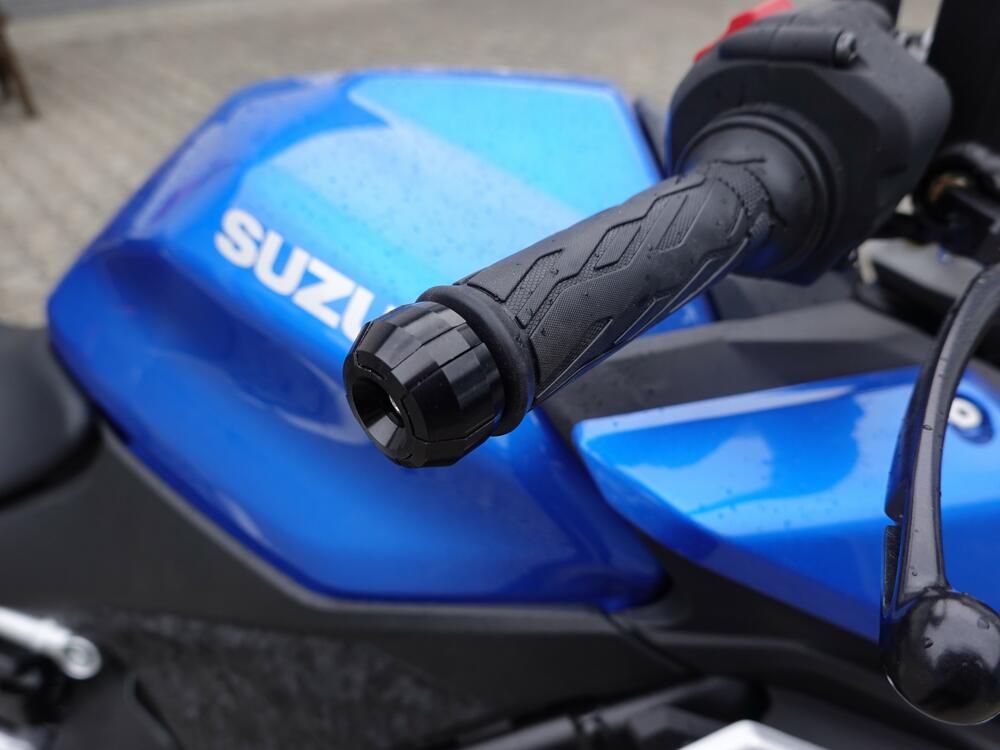 TMP-Lenkergewichte-Stealth-Aluminium-22mm-schwarz-3