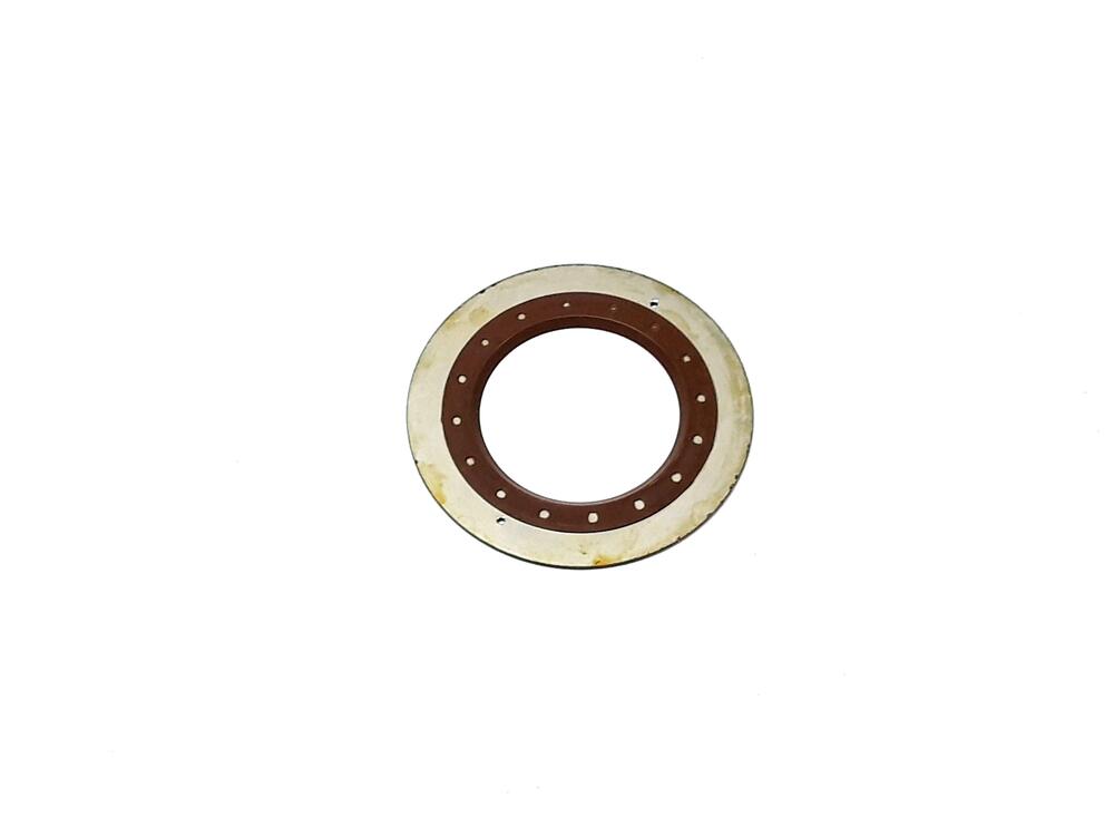 TGB Anlaufscheibe - 925124