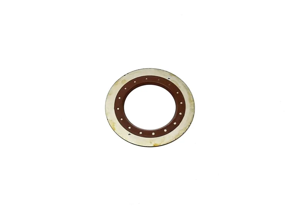 img-20230106-095016 TGB Anlaufscheibe - 925124