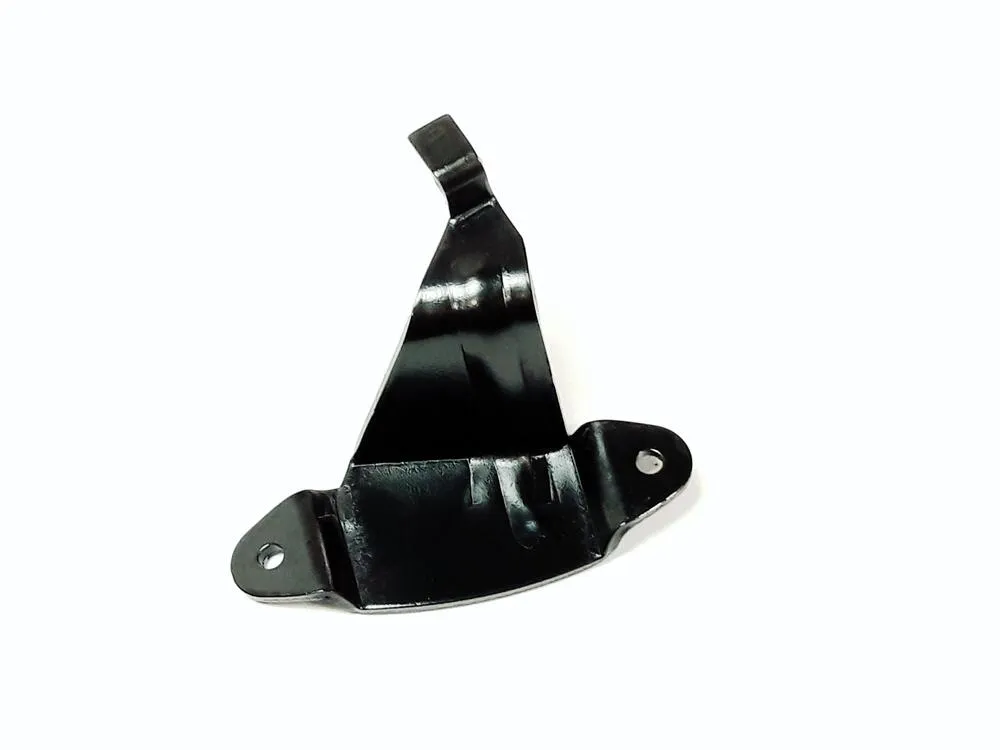 img-20220929-105112 TGB BRACKET, GEAR FIXED - 512623