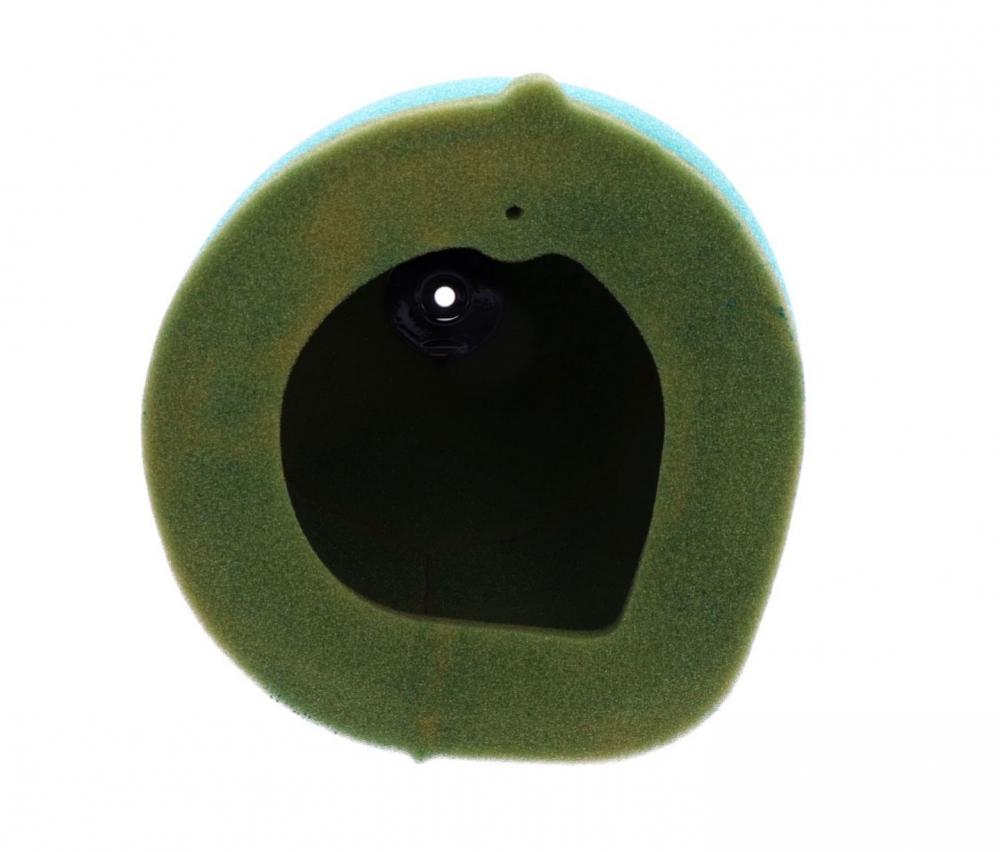 Twin Air MX Standard Luftfilter Eingeölt - Honda CR 125 / CR 250 / CR 500 2000-01