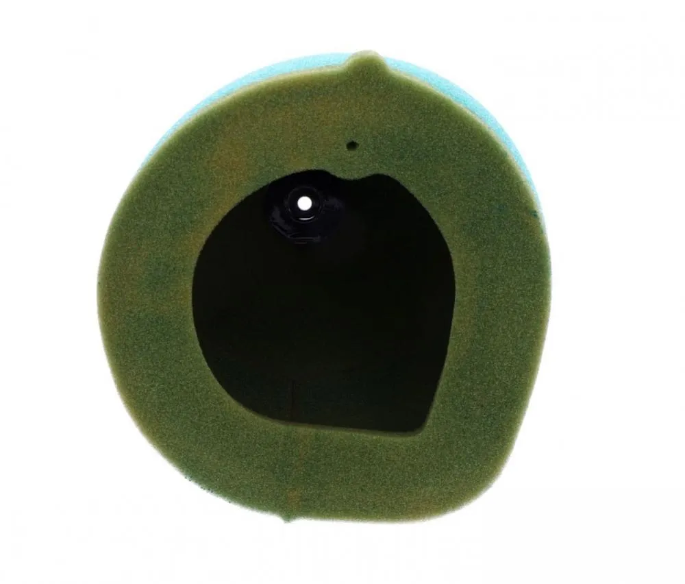 Twin Air MX Standard Luftfilter Eingeölt - Honda CR 125 / CR 250 / CR 500 2000-01