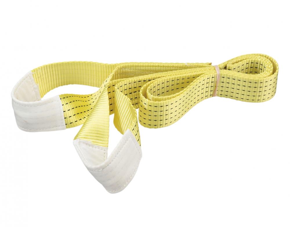 _Ebay_20neu_202014MooseSeilwindenzubeh_C3_B6rMoose_20Bergegurt_2039200397 Moose Utility Division Synthetik Seilwinden Bergegurt 183 cm x 5 cm - 1210 kg