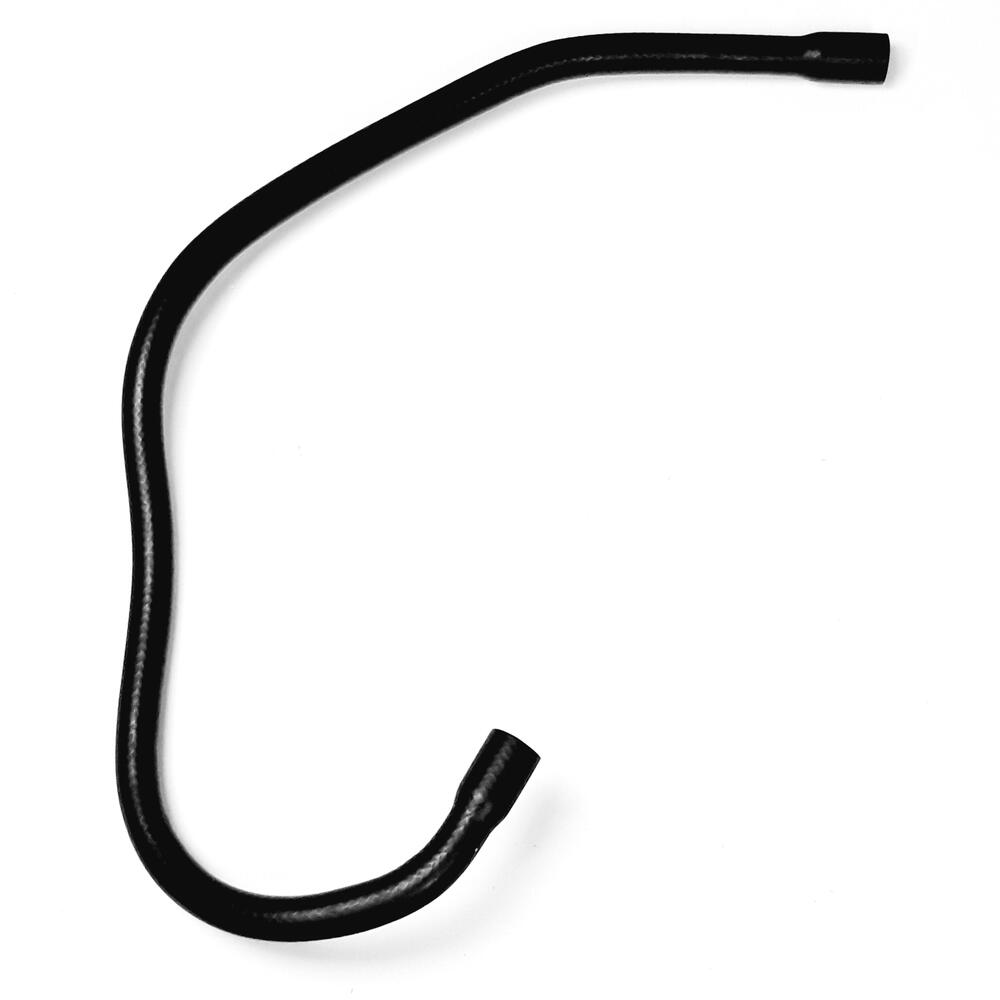 TGB HOSE, OUTLET - 924355