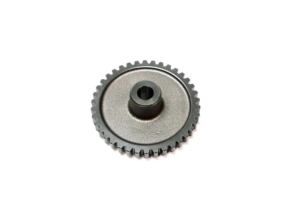 TGB Zwischenzahnrad - 910021