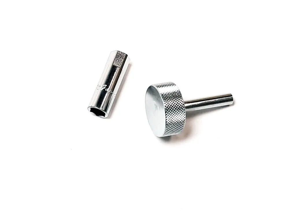 img-20230208-121103 TGB CYLINDER HEAD VALVE GAP ADJUSTER TGB ATV 400/460/500/550/600 - 440662