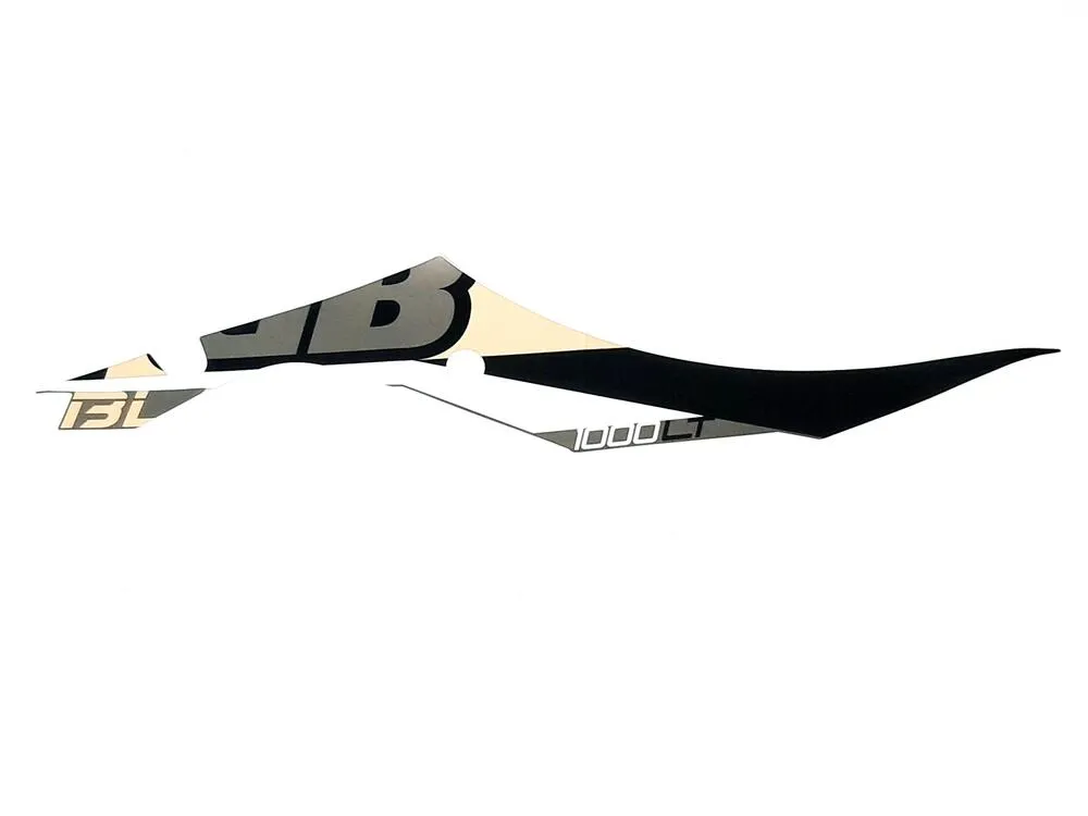 img-20230125-115643 TGB Emblem - 518510YG