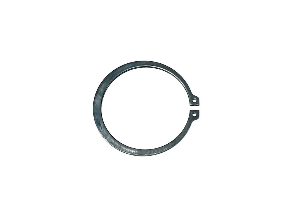 img-20231006-142949 TGB Clip C - R00001