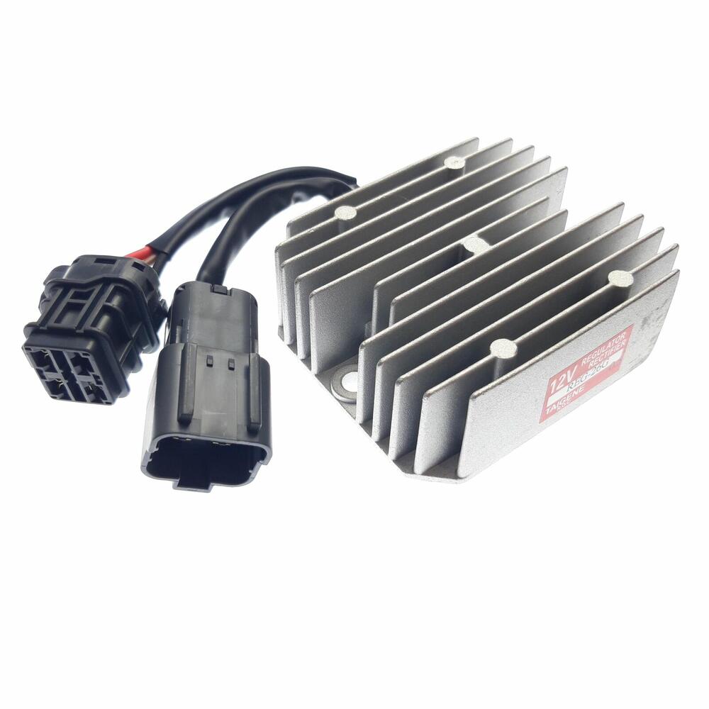 TGB Spannungsregler - 923451