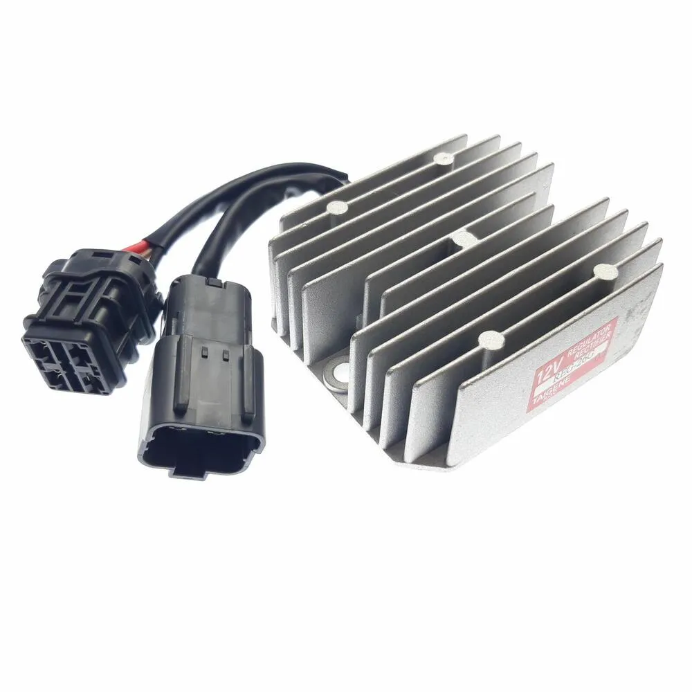 TGB Spannungsregler - 923451