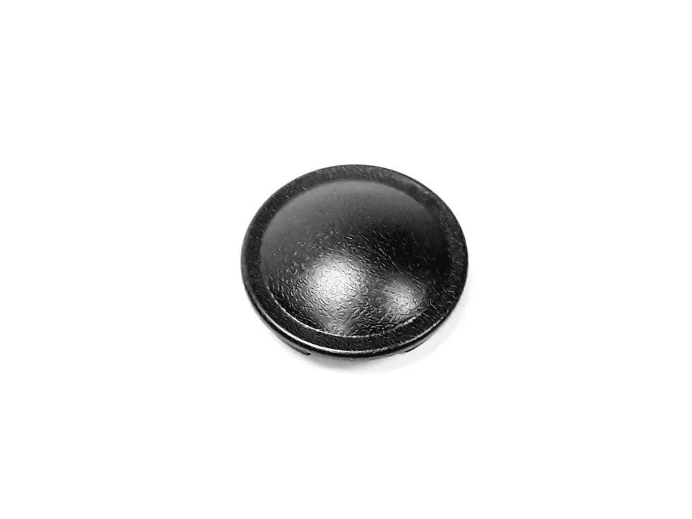 img-20221123-145846 TGB ORNAMENTAL COVER - 514522