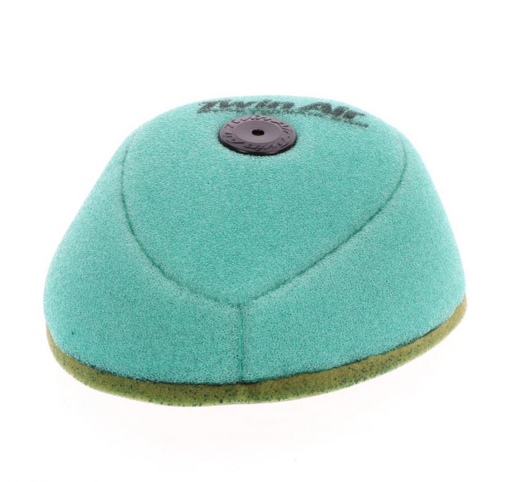 Twin Air MX Standard Luftfilter Eingeölt - Kawasaki KX 250F 2006-16 / KX 450F 2006-15