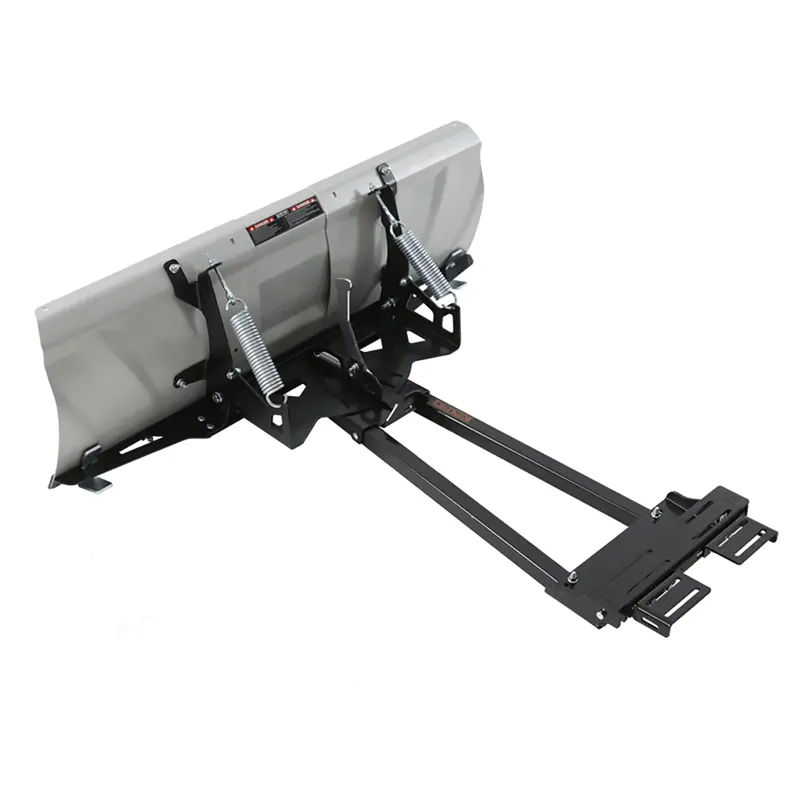 Kolpin-Schneeschild-Switchblade-Set-122-cm-48-152-cm-60-Universal-fuer-Quad-und-ATV-4 Kolpin Schneeschild Switchblade Set 122 cm 48" / 152 cm 60" - Universal für Quad und ATV