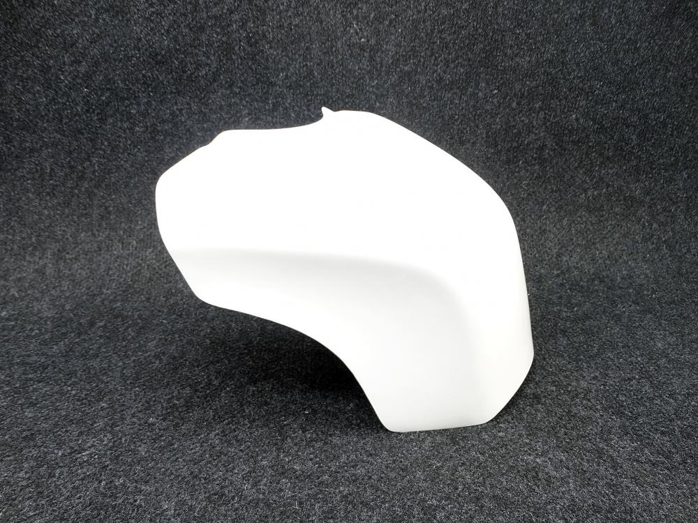 Team_Mayer_Parts_Racing_Tankpad_Suzuki_GSXR_1000_2017_2 Racing Tankpad AVIO Fibre Suzuki GSX-R 1000 /R 2017-