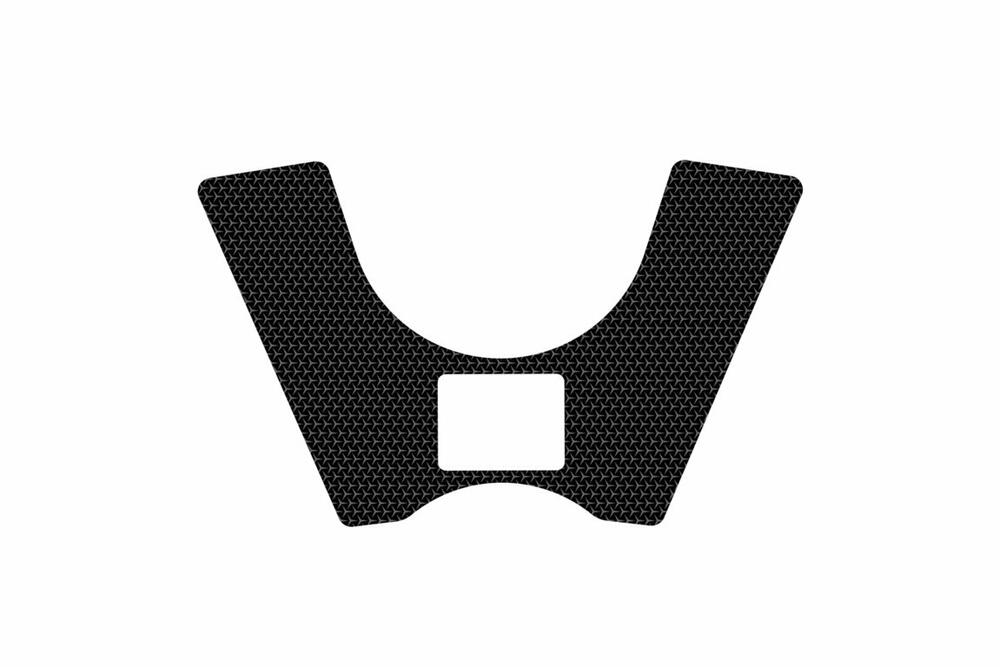 PUIG GABELBRÜCKEN-PROTEKTOR HONDA VFR800F INTERCEPTOR 1 - 7468U