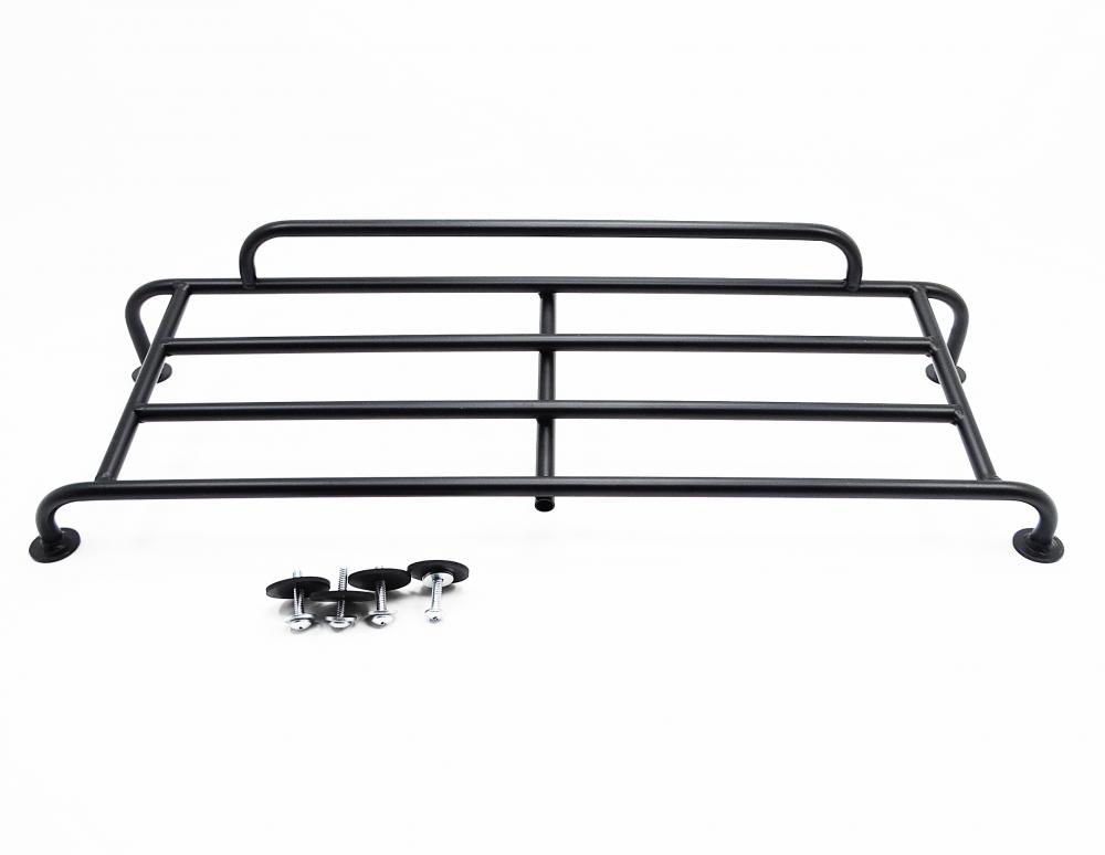 Kolpin_Quad_Koffer_Gepaecktraeger_93202_neu_1 Kolpin Gepäckträger für Quad-ATV Koffer universal