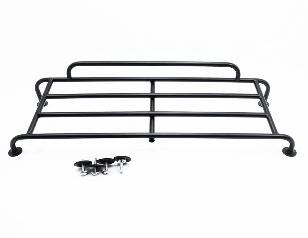 Kolpin_Quad_Koffer_Gepaecktraeger_93202_neu_1 Kolpin Gepäckträger für Quad-ATV Koffer universal