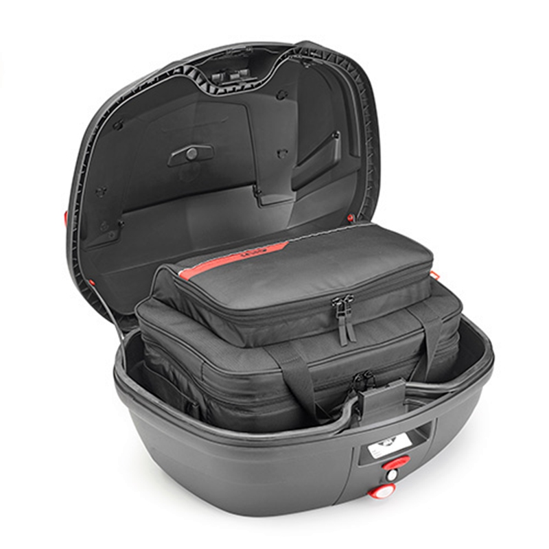 Givi Innentasche T502B für Topcase V45 / V46 / V47 / E45 / E360 / E460 / E470 / B47 Blade