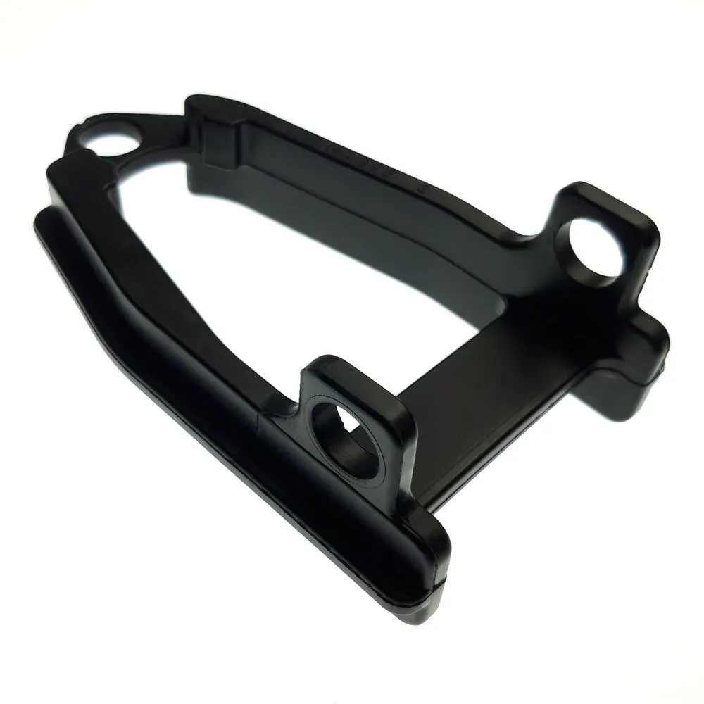 img-20201113-124803 TGB CHAIN SLIDER, UPPER - 511612