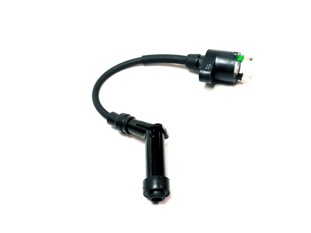 TGB Zündspule - 923402