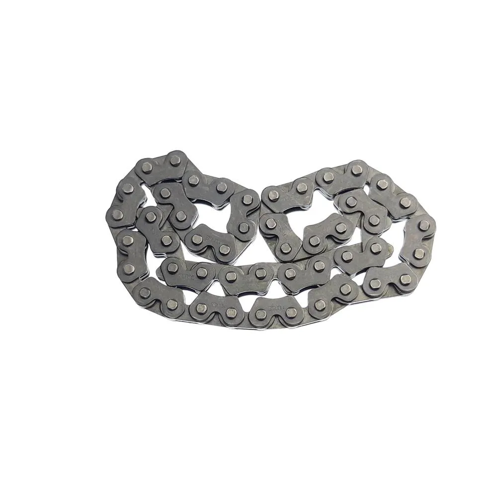 TGB Kette ölpumpe 48 glieder - 923253