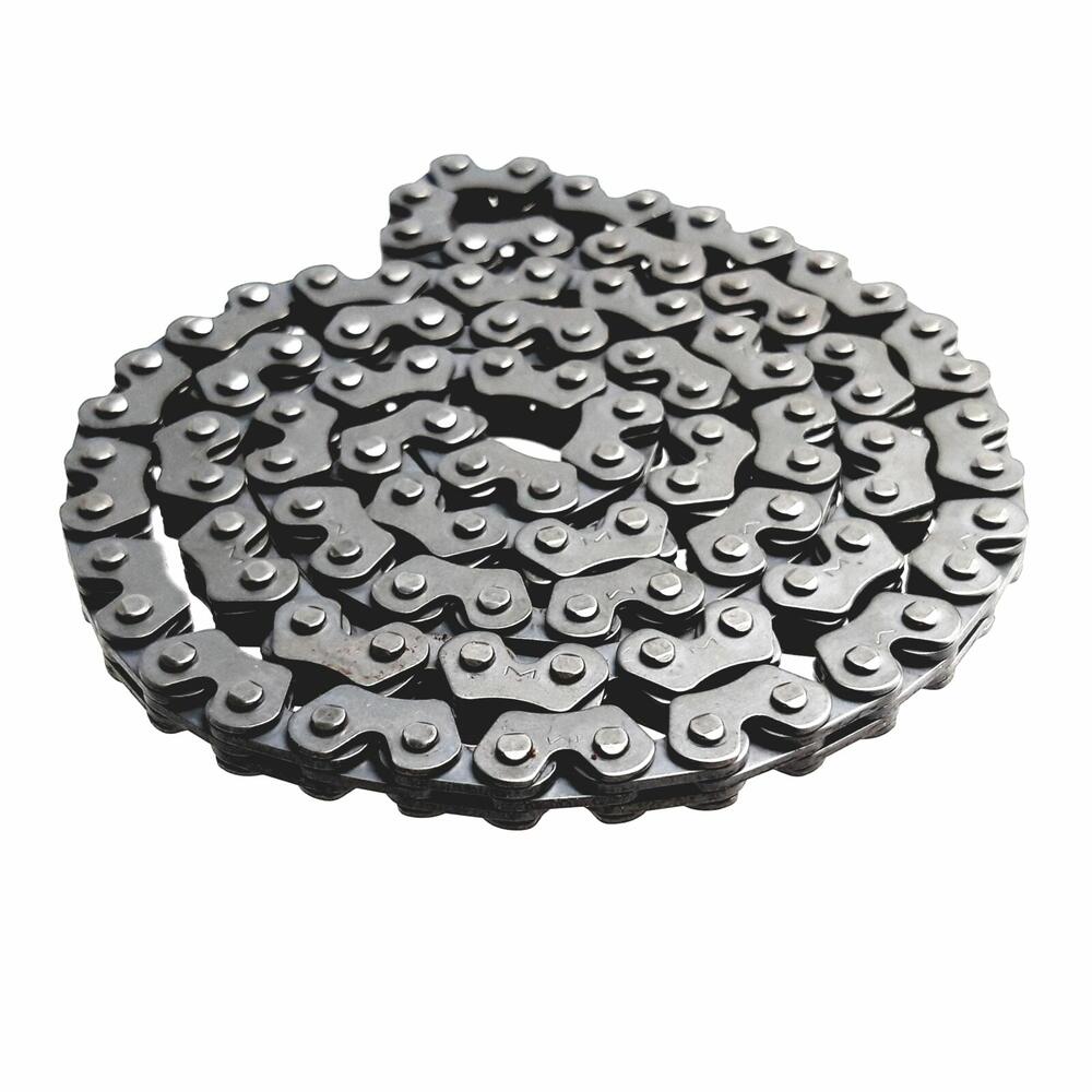 TGB Steuerkette 100 glieder - 923242