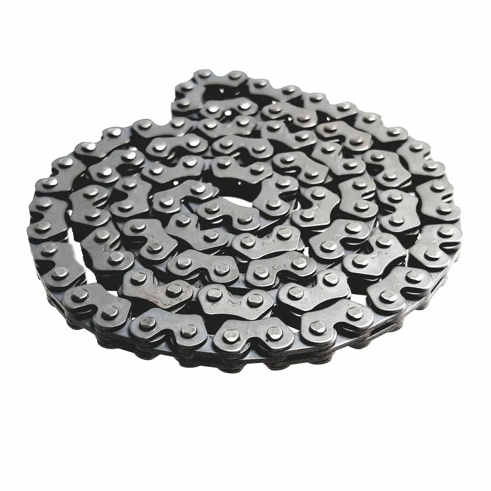 TGB Steuerkette 100 glieder - 923242