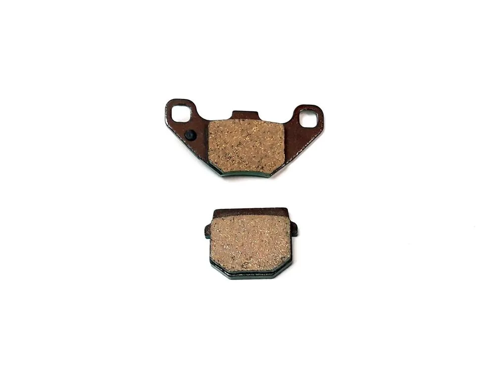 img-20221205-140218 TGB BRAKE PAD TGB front Target 425, 525, Blade 250, 300 - 514038
