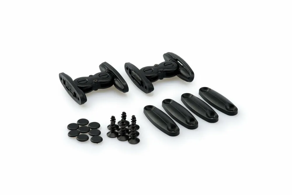 PUIG MECHANISMUS MULTI-EINSTELLBAR SCHEIBE MIT SCHRAUBE - 6271N