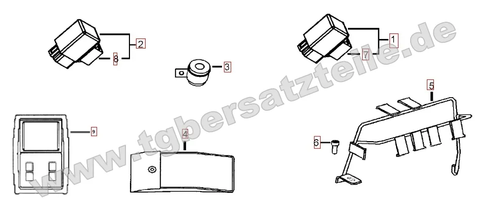 Elektrik 2 Elektrik 2