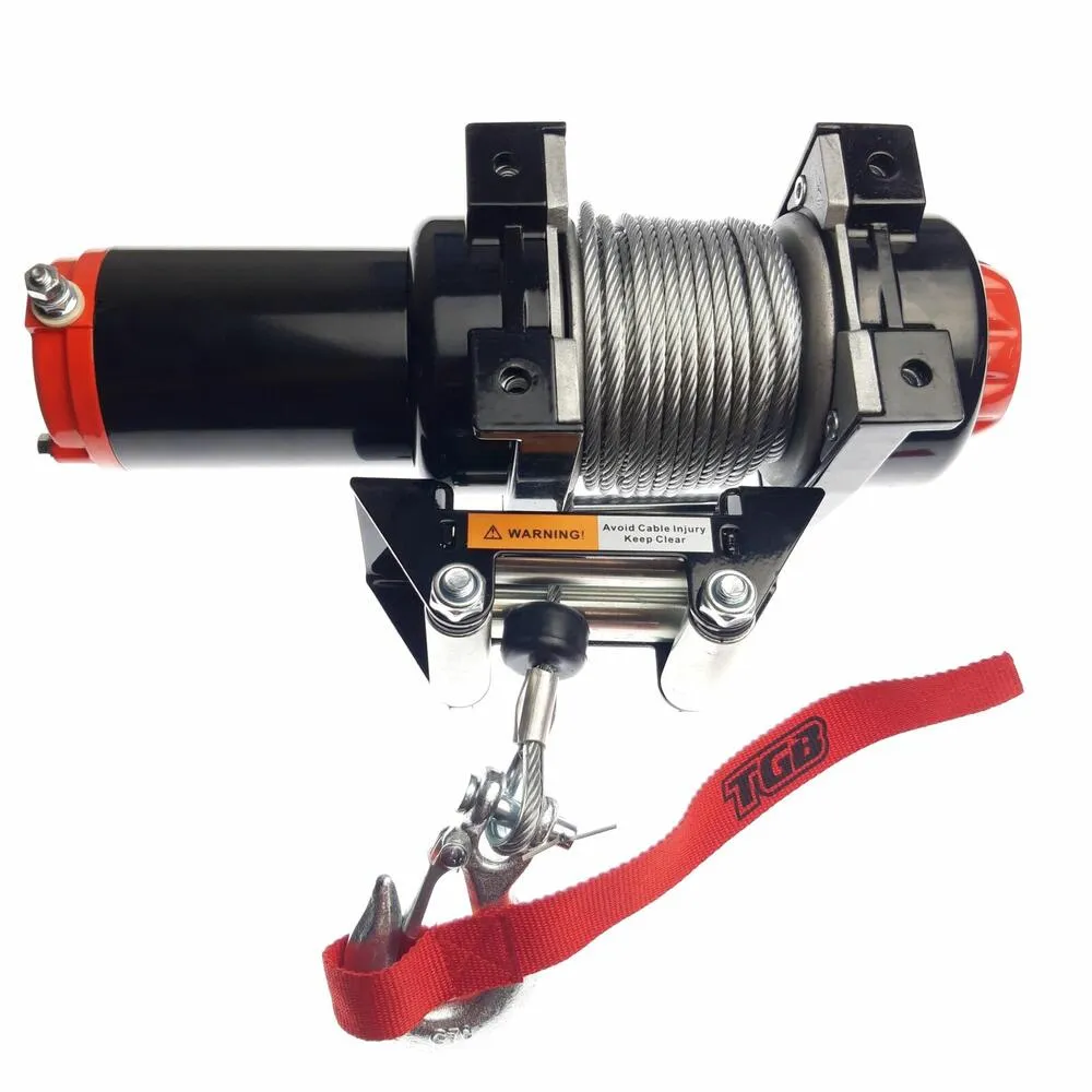 TGB Winde - 925932LY