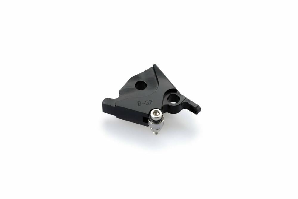 PUIG BREMSHEBEL ADAPTER PUIG MOD. YAMAHA (B37) - 5854N