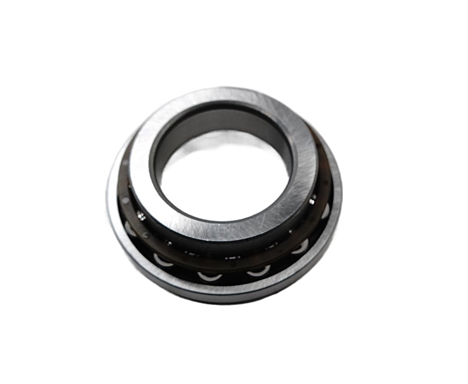 CFMoto Lenkkopflager / Lenkungslager (1 Stück) - CF-6L30-050200 CFMoto Lenkkopflager / Lenkungslager (1 Stück) - CF-6L30-050200