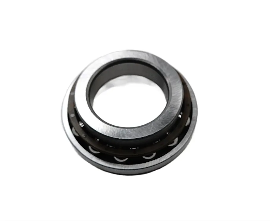 CFMoto Lenkkopflager / Lenkungslager (1 Stück) - CF-6L30-050200