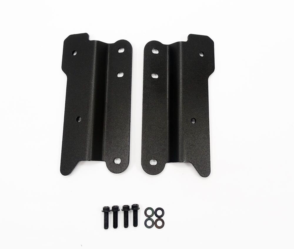 Givi_Topcasetraeger_fuer_Monolock_Koffer___Super_Soco_CPX_2021_23_SR8830 Givi Topcaseträger für Monokey und Monolock Koffer - Super Soco CPX 2021-23