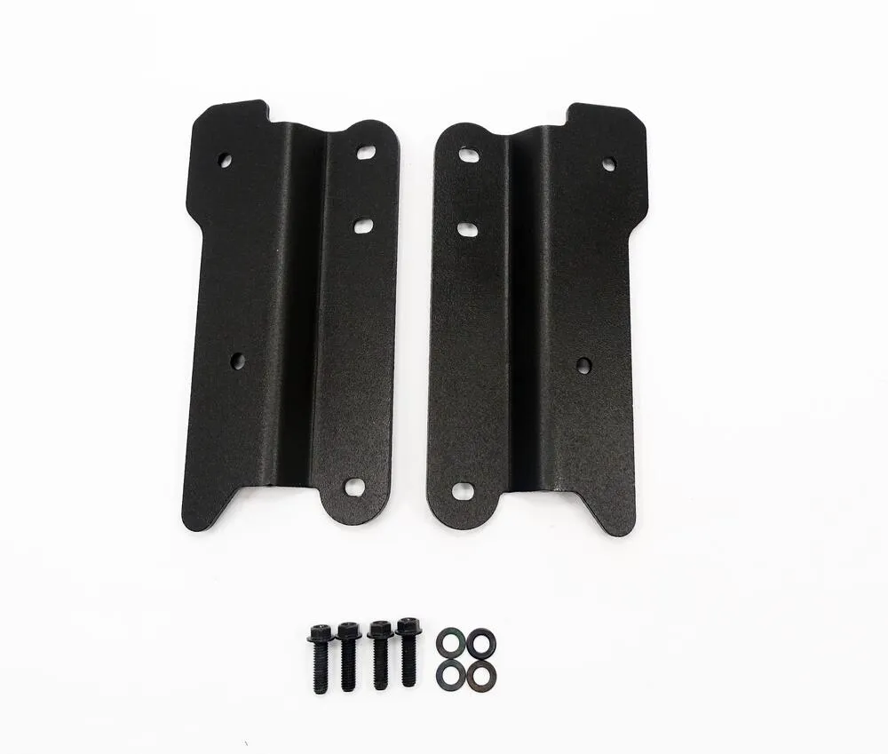 Givi_Topcasetraeger_fuer_Monolock_Koffer___Super_Soco_CPX_2021_23_SR8830 Givi Topcaseträger für Monokey und Monolock Koffer - Super Soco CPX 2021-23