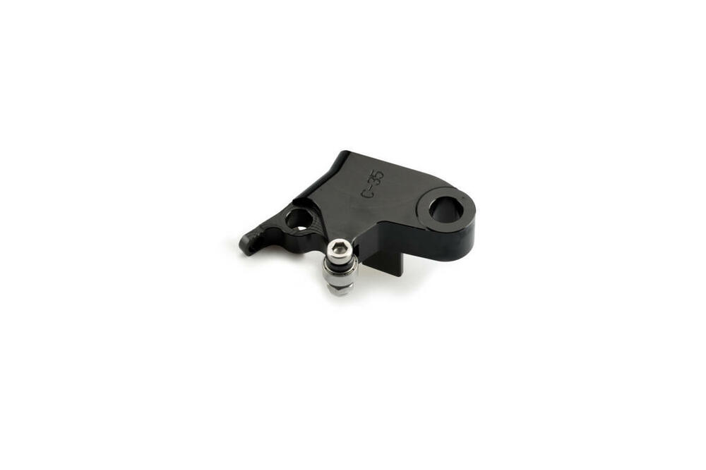 PUIG KUPPLUNGSHEBEL ADAPTER PUIG MOD. SUZUKI (C35) - 5457N
