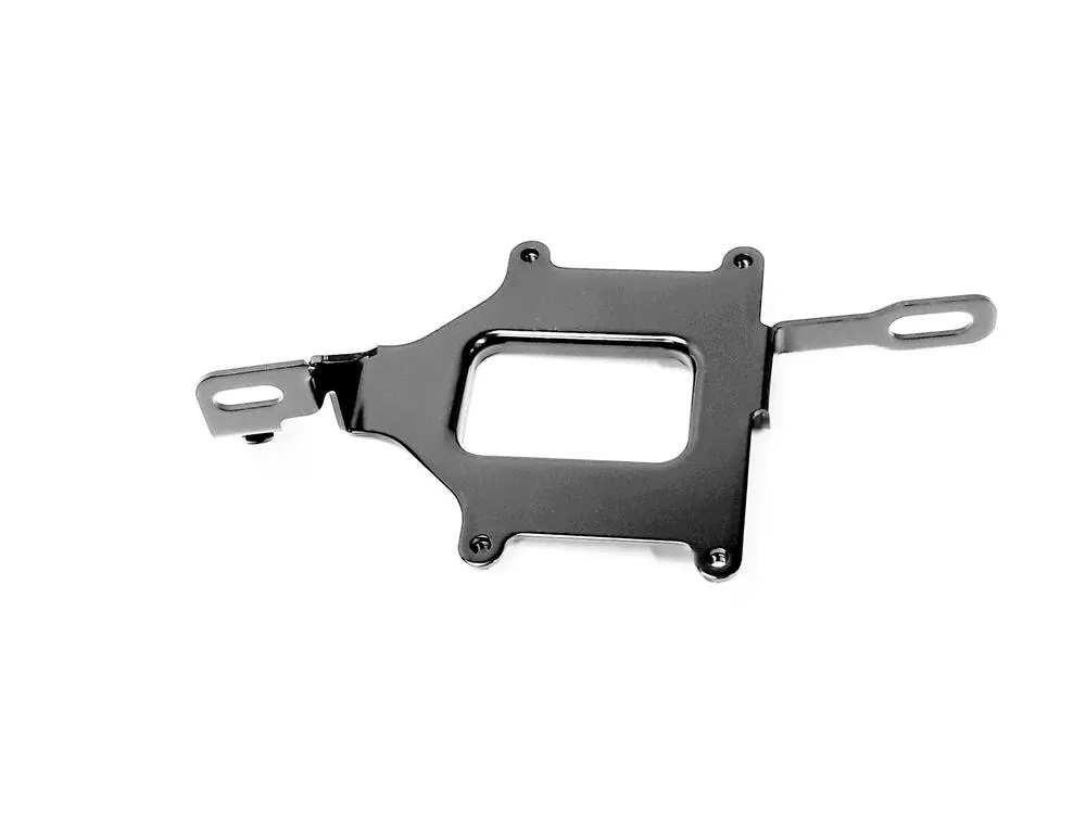 img-20230125-085028 TGB Halter - 519802